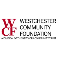 Westchester Community Foundation logo, Westchester Community Foundation contact details