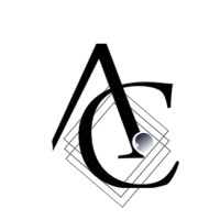 Assetcube Consultancy Services logo, Assetcube Consultancy Services contact details