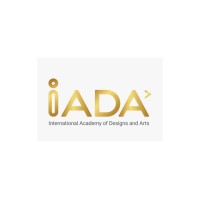 INTERNATIONAL ACADEMY OF DESIGNS & ARTS logo, INTERNATIONAL ACADEMY OF DESIGNS & ARTS contact details