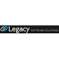 Legacy Software Solutions Limited logo, Legacy Software Solutions Limited contact details