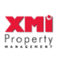 XMi Property Management logo, XMi Property Management contact details