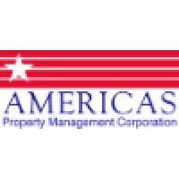 Americas Property Management Corporation logo, Americas Property Management Corporation contact details