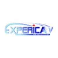 Experica -The Practice Firm logo, Experica -The Practice Firm contact details