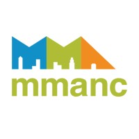 MMANC - Municipal Management Association of Northern California logo, MMANC - Municipal Management Association of Northern California contact details