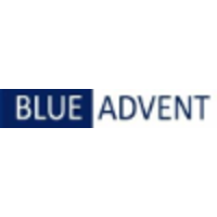 BLUE ADVENT SOLUTIONS PVT LTD logo, BLUE ADVENT SOLUTIONS PVT LTD contact details