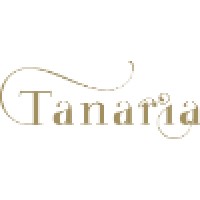 Tanaria Apparel Private Ltd logo, Tanaria Apparel Private Ltd contact details