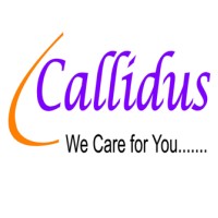 Callidus Research Laboratories Pvt. Ltd logo, Callidus Research Laboratories Pvt. Ltd contact details