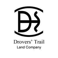 Drovers'​ Trail Land Company, L.L.C. logo, Drovers'​ Trail Land Company, L.L.C. contact details