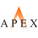 Apex Fund Services Isle of Man Limited logo, Apex Fund Services Isle of Man Limited contact details