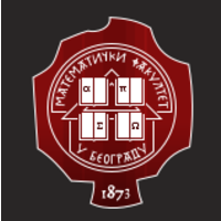 Faculty of Mathematics, University of Belgrade logo, Faculty of Mathematics, University of Belgrade contact details