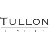 Tullon Limited logo, Tullon Limited contact details