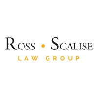 Ross Law Group logo, Ross Law Group contact details