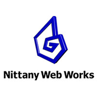 Nittany Web Works logo, Nittany Web Works contact details