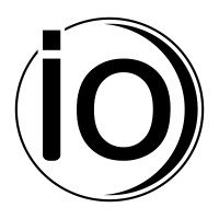 IOLOGICA logo, IOLOGICA contact details