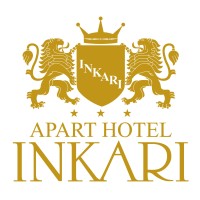 Inkari Apart Hotel logo, Inkari Apart Hotel contact details