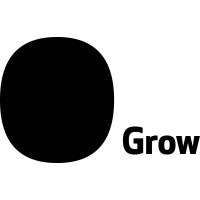 Grow Unlimited LLC logo, Grow Unlimited LLC contact details