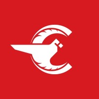 Cardinal Clean, LLC logo, Cardinal Clean, LLC contact details