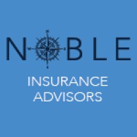 Noble Insurance Advisors logo, Noble Insurance Advisors contact details