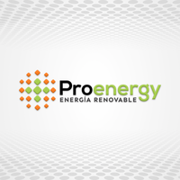 Proenergy Energía Renovable logo, Proenergy Energía Renovable contact details