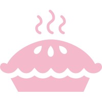 Tayby & Co. Bake Shop logo, Tayby & Co. Bake Shop contact details