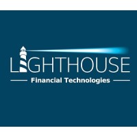 Lighthouse Financial Technologies logo, Lighthouse Financial Technologies contact details