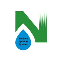 Northern Sprinkler Systems & Snowplowing logo, Northern Sprinkler Systems & Snowplowing contact details