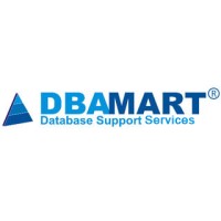 DBAMART, CORP logo, DBAMART, CORP contact details