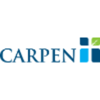 Carpen Ltd logo, Carpen Ltd contact details