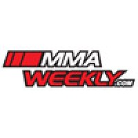 MMAWeekly.com logo, MMAWeekly.com contact details