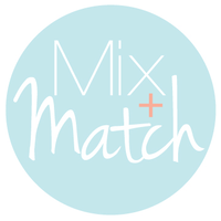 Mix & Match LLC logo, Mix & Match LLC contact details