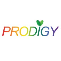 Prodigy Construction logo, Prodigy Construction contact details