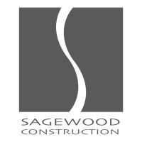 Sagewood Construction logo, Sagewood Construction contact details