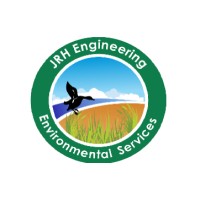 JRH Engineering & Environmental Services, Inc. logo, JRH Engineering & Environmental Services, Inc. contact details