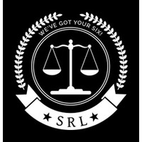 Steve Ray Law, PLLC logo, Steve Ray Law, PLLC contact details