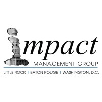 Impact Management Group, Inc. logo, Impact Management Group, Inc. contact details