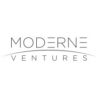 Moderne Ventures logo, Moderne Ventures contact details