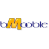 BMOOBLE srl logo, BMOOBLE srl contact details