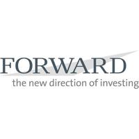 Forward Management LLC logo, Forward Management LLC contact details