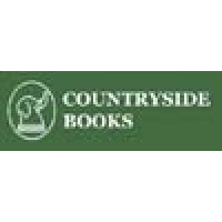 Countryside Books logo, Countryside Books contact details