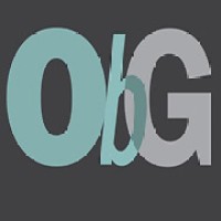 The ObG Project logo, The ObG Project contact details