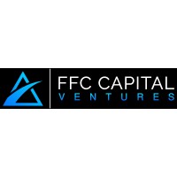 FFC Capital Ventures, Inc. logo, FFC Capital Ventures, Inc. contact details