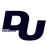 Design Underground, LLC logo, Design Underground, LLC contact details