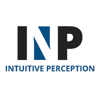 Intuitive Perception logo, Intuitive Perception contact details