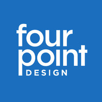 Four Point Design Partners logo, Four Point Design Partners contact details