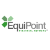 EquiPoint Financial Network, Inc logo, EquiPoint Financial Network, Inc contact details