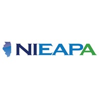 NIEAPA-Northern Illinois Employee Assistance Professionals Association logo, NIEAPA-Northern Illinois Employee Assistance Professionals Association contact details