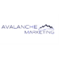 Avalanche Marketing logo, Avalanche Marketing contact details