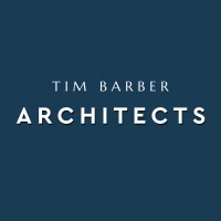 Tim Barber Architects logo, Tim Barber Architects contact details