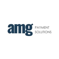 AMG Payment Solutions logo, AMG Payment Solutions contact details