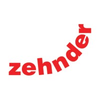 Zehnder Group UK Ltd logo, Zehnder Group UK Ltd contact details